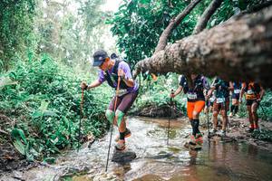 BIB: 
                            <button type="button" onclick="openModal(25374744)" class="btn btn-primary btn-sm float-right btn-popup" data-toggle="modal" data-target=".modal-high-quality">
                        <i class="fas fa-shopping-cart"></i> Add to Cart
                    </button>
                                            <button type="button" onclick="isThisMe(25374744, true)" class="btn btn-success btn-sm float-right btn-popup btn-isme hidden" data-toggle="tooltip" data-placement="bottom" title="นี่คือรูปของคุณใช่ไหม คลิกที่นี่เพื่อเอาเข้าอัลบั้ม">
                        <i class="fas fa-plus"></i> Add to album
                    </button>
                    <button type="button" onclick="isThisMe(25374744, false)" class="btn btn-warning btn-sm float-right btn-popup btn-isnotme hidden">
                        <i class="fas fa-ban"></i> Remove from album
                    </button>